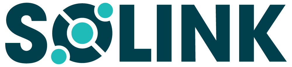 Solink Logo